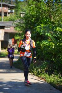 BIB: 1459
                            <button type="button" onclick="openModal(19340165)" class="btn btn-primary btn-sm float-right btn-popup" data-toggle="modal" data-target=".modal-high-quality">
                        <i class="fas fa-shopping-cart"></i> Add to Cart
                    </button>
                                            <button type="button" onclick="isThisMe(19340165, true)" class="btn btn-success btn-sm float-right btn-popup btn-isme hidden" data-toggle="tooltip" data-placement="bottom" title="นี่คือรูปของคุณใช่ไหม คลิกที่นี่เพื่อเอาเข้าอัลบั้ม">
                        <i class="fas fa-plus"></i> Add to album
                    </button>
                    <button type="button" onclick="isThisMe(19340165, false)" class="btn btn-warning btn-sm float-right btn-popup btn-isnotme hidden">
                        <i class="fas fa-ban"></i> Remove from album
                    </button>